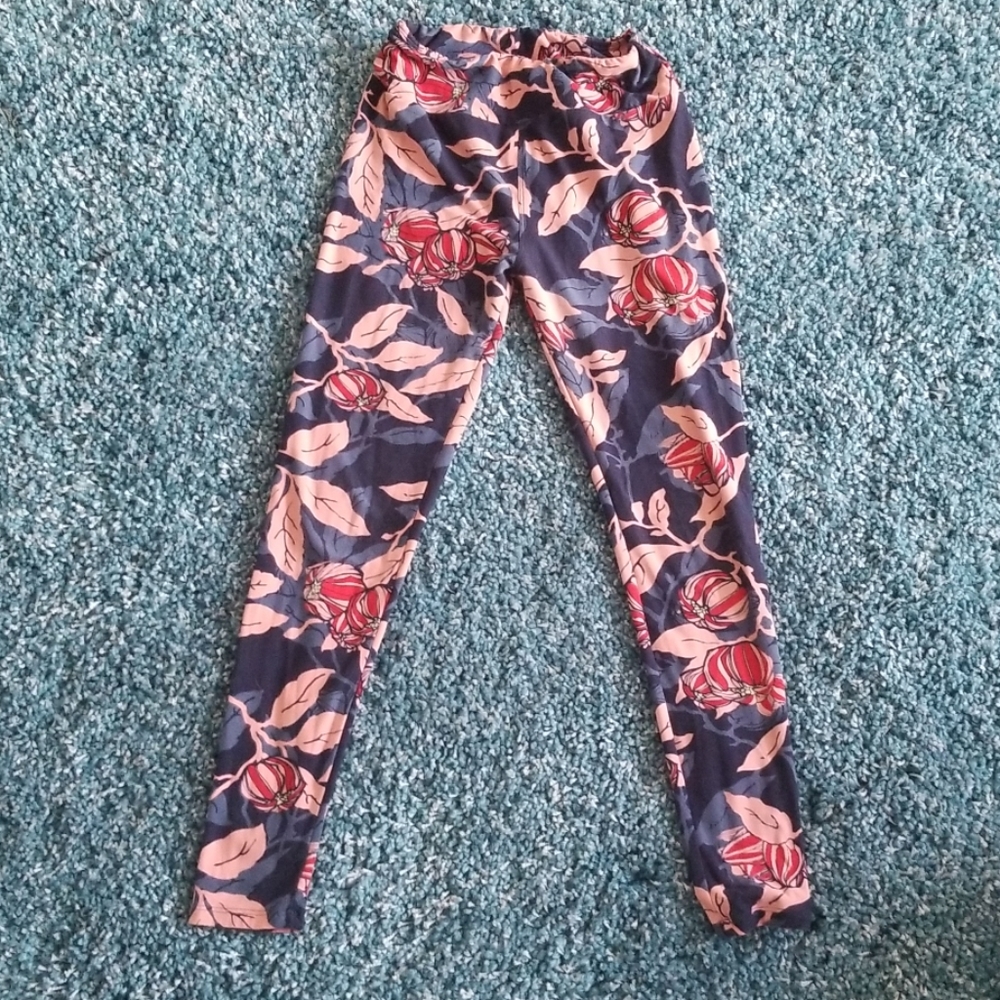 Leggings